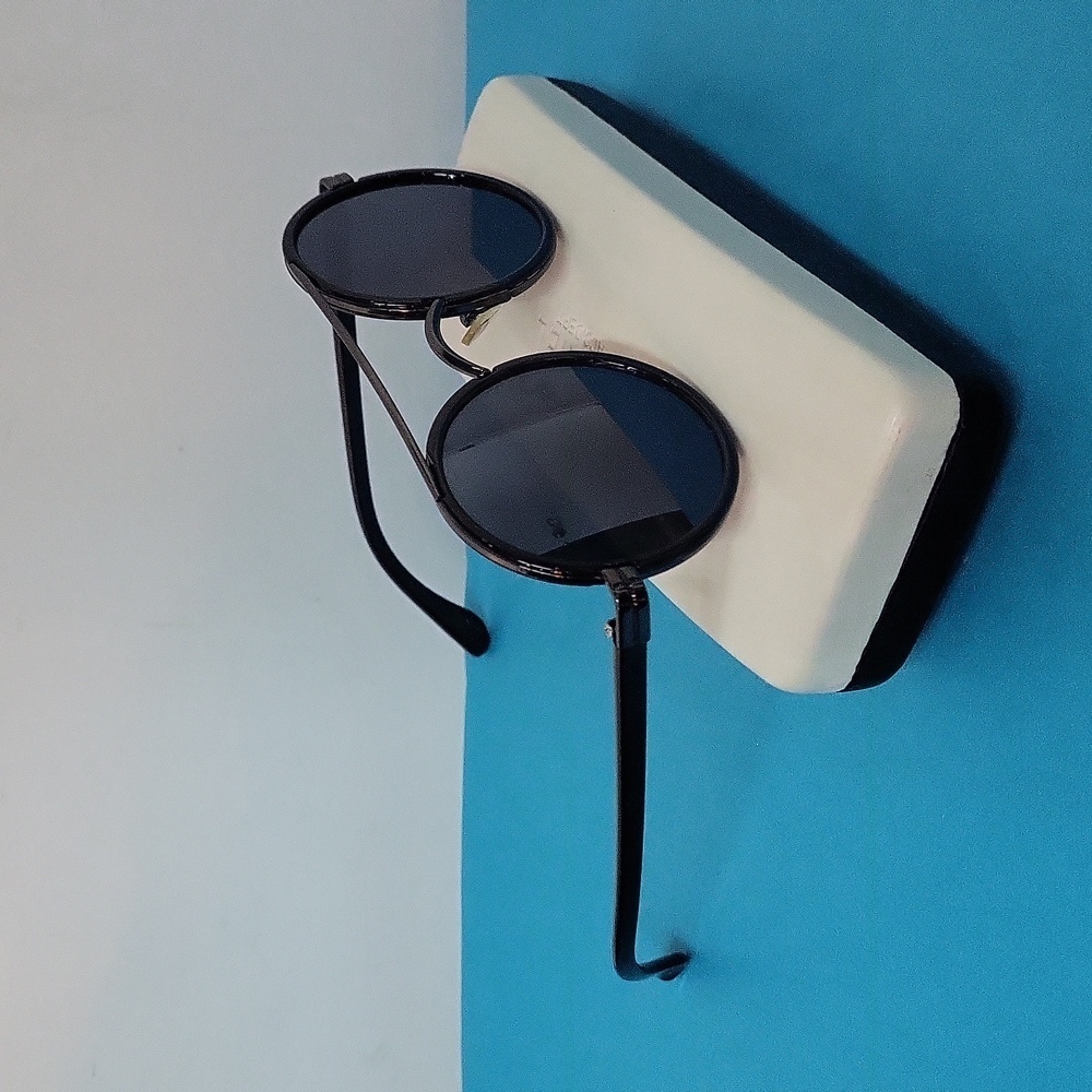 TopShop Sunglasses